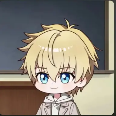 Profile image of 리온