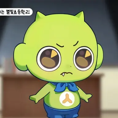 Profile image of 신비