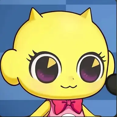 Profile image of 금비