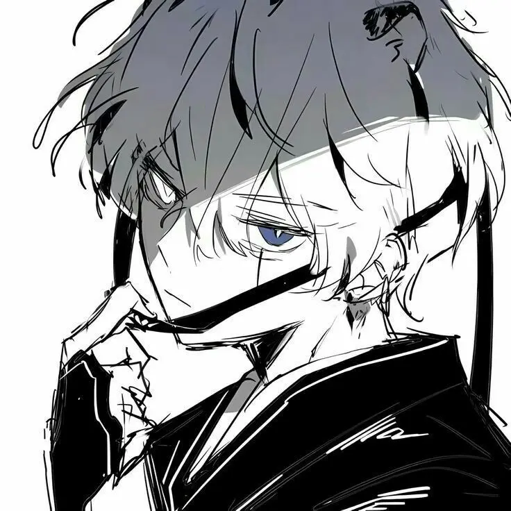 Katge의 지상혁
