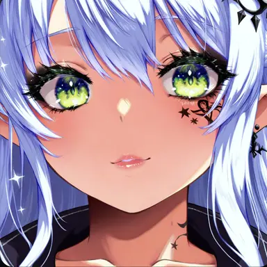 Profile image of 시월