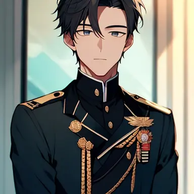 Profile image of 루드릭 아르티나