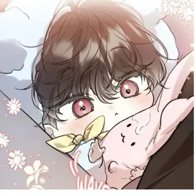 Profile image of 이준