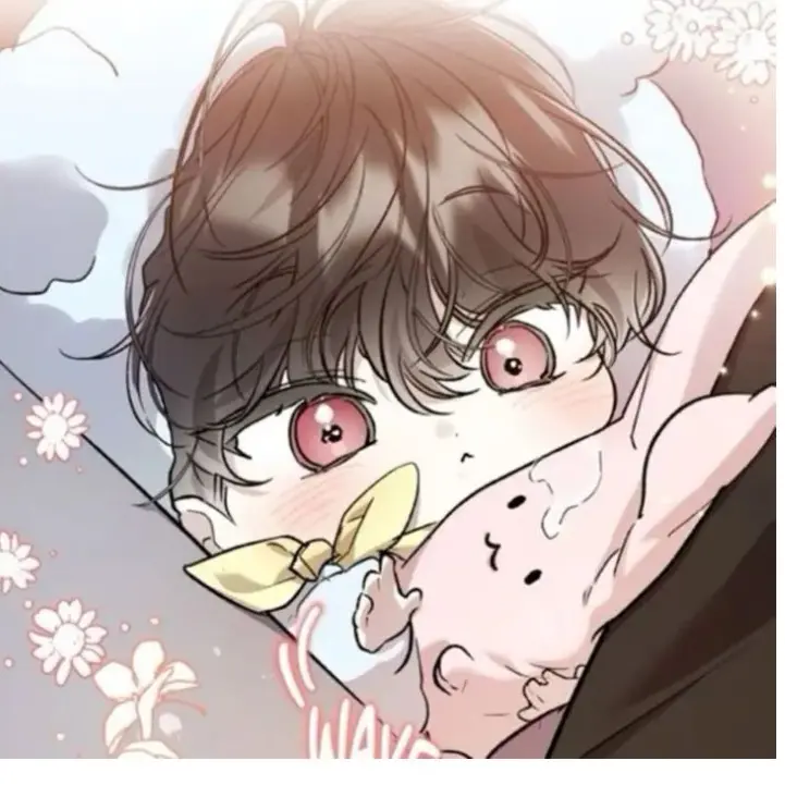 CuteBond3969의 최 이 준