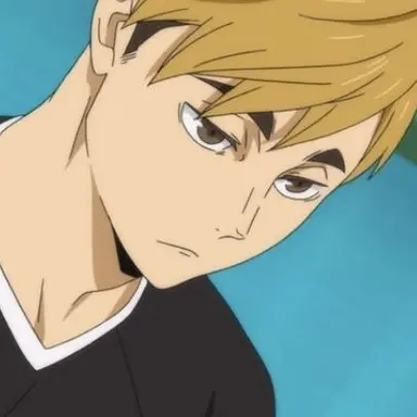 Profile image of 宮侑