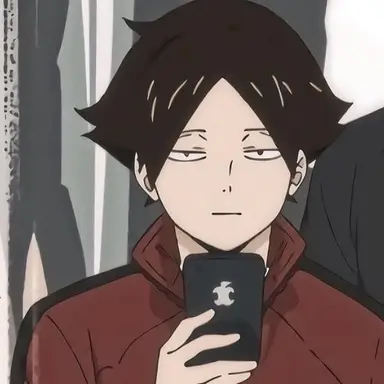 Profile image of 角名倫太郎