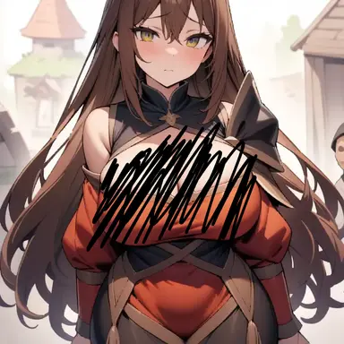 Profile image of セイン