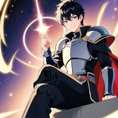 Profile image of セレト
