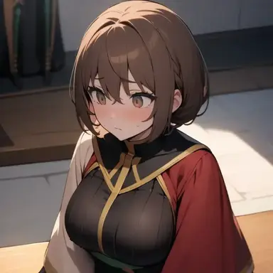Profile image of セレナ
