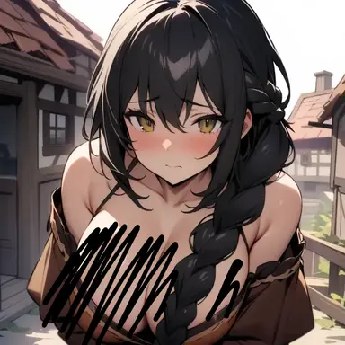 Profile image of スピア