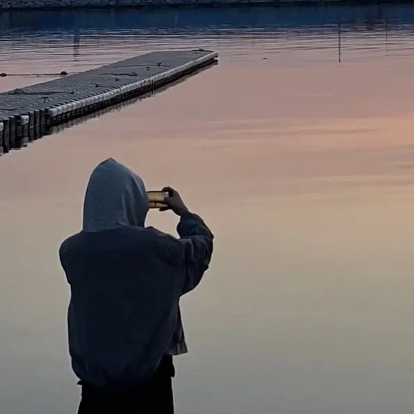Nickwangwantsme의 .
