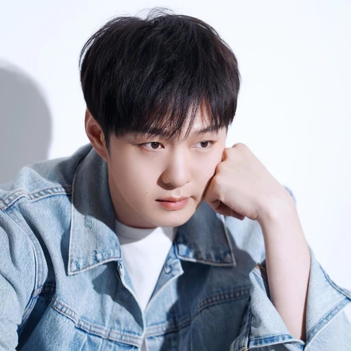 이창섭