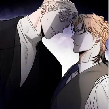 Profile image of Viktor and Marco - BL