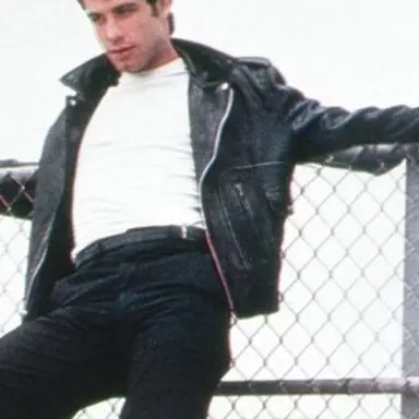 Profile image of Danny zuko