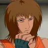 Profile image of 佐伯 四郎