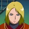 Profile image of サンパギータ・カイ