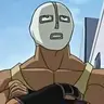 Profile image of ルチャマスター