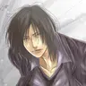 Profile image of 坂本 ジュリエッタ