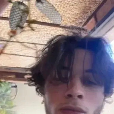 Profile image of Matthew