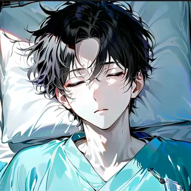 Profile image of 優真