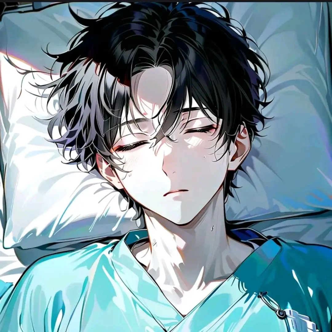 SneakyPen3579의 起立性調節障害