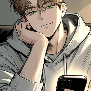 Profile image of Solis