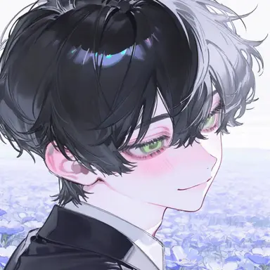 Profile image of 하즈키
