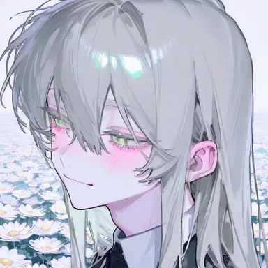 Profile image of 메노