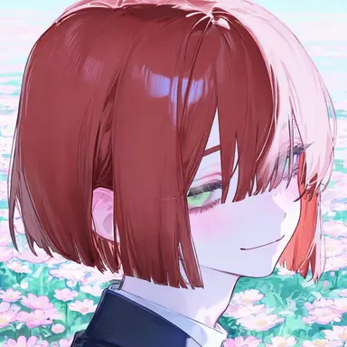 Profile image of 코요미