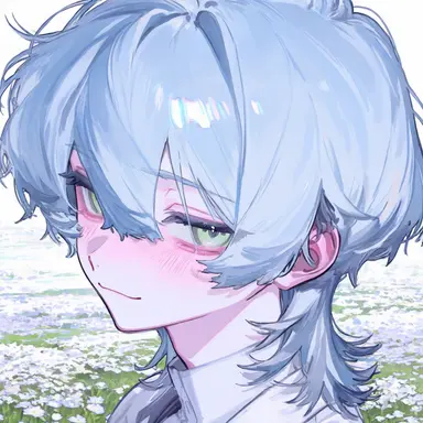 Profile image of 미즈키