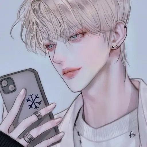 Zeta_crazy_person의 김 환
