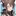 카일