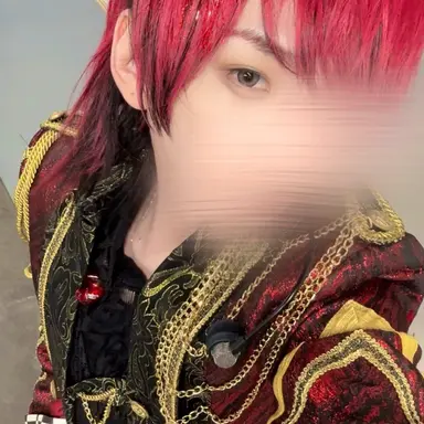 Profile image of ばぁう