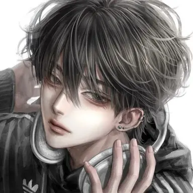 Profile image of 김현우