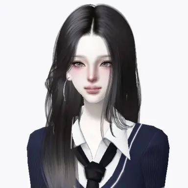 Profile image of 한도아