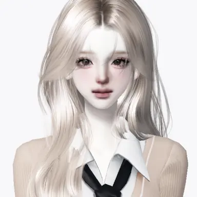 Profile image of 김하린