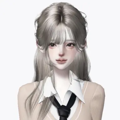 Profile image of 이유리