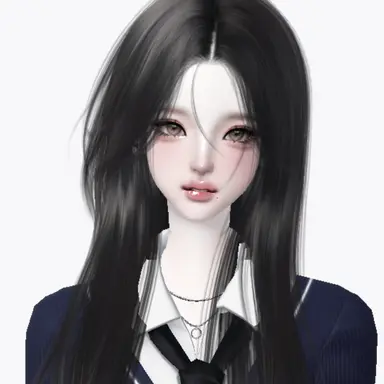 Profile image of 유하나
