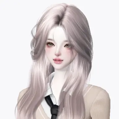 Profile image of 서라희