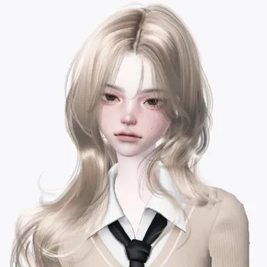 Profile image of 지아영