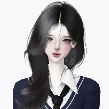 Profile image of 강채이