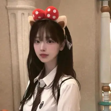 Profile image of 조윤서