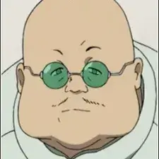 LemonyDish1119의 Greg Egan