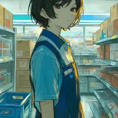 Profile image of 飯田カヨ