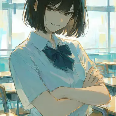 Profile image of 木下アカリ