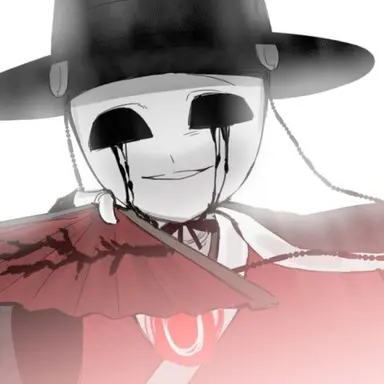 Profile image of 킬러