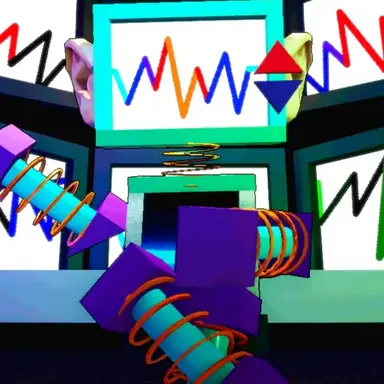 Profile image of 스파이웨어