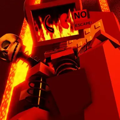 Profile image of 데빌웨어