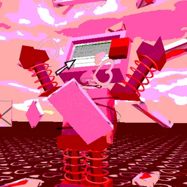 Profile image of 러브웨어