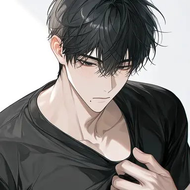 Profile image of 이준
